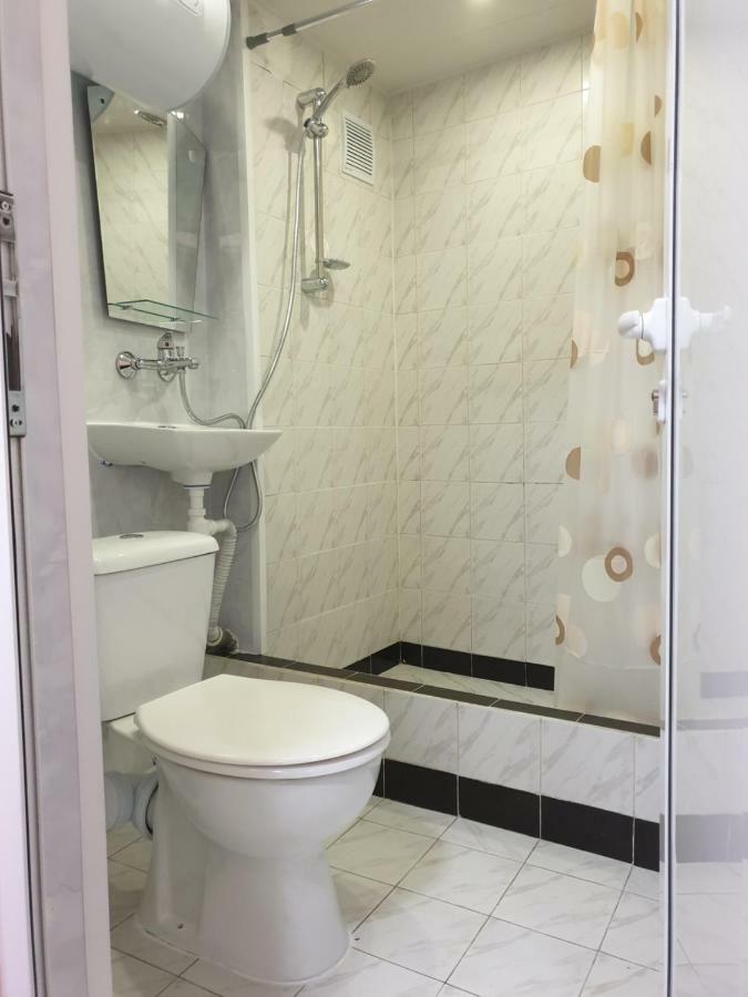 Hotel Валентино Wraca Zewnętrze zdjęcie
